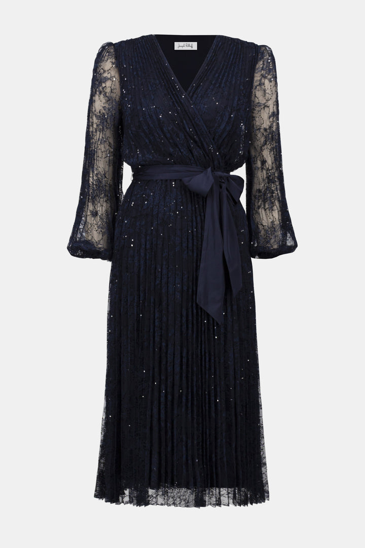 Joseph Ribkoff 254721 Dress