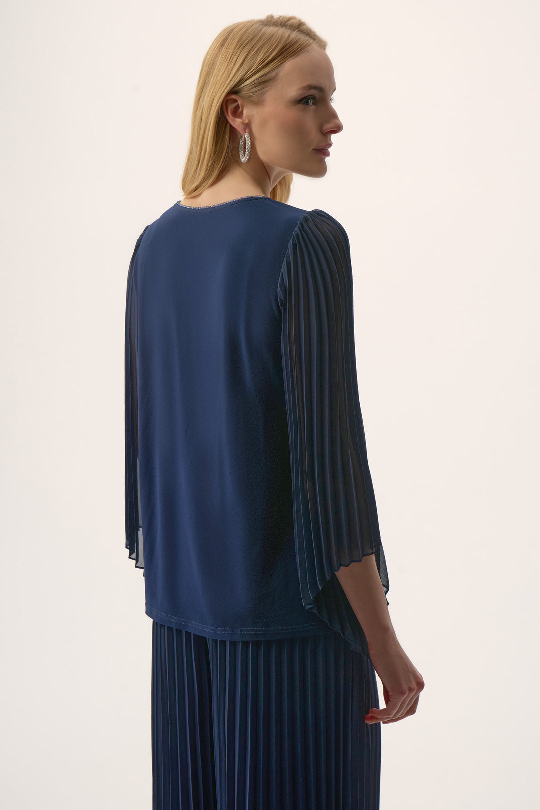 Joseph Ribkoff 254725 Top