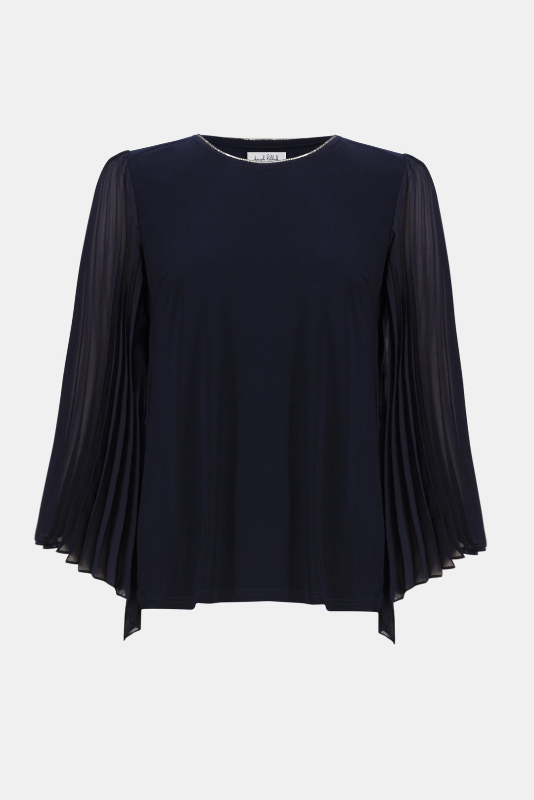 Joseph Ribkoff 254725 Top