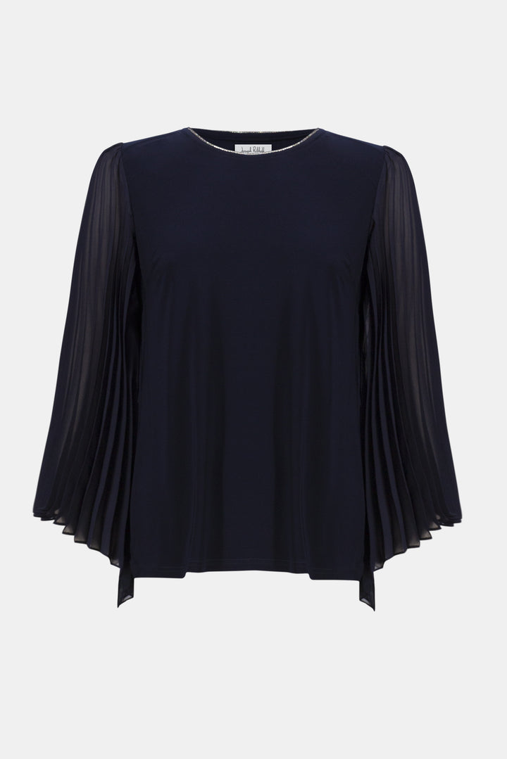Joseph Ribkoff 254725 Top