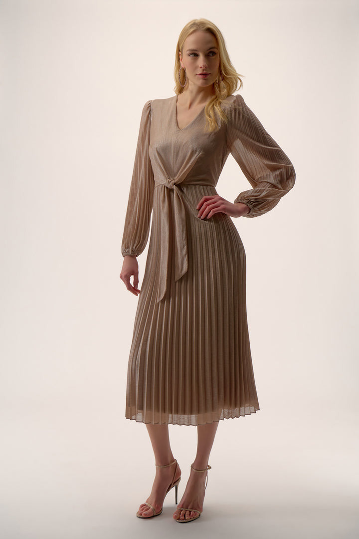 Joseph Ribkoff 254728 Dress