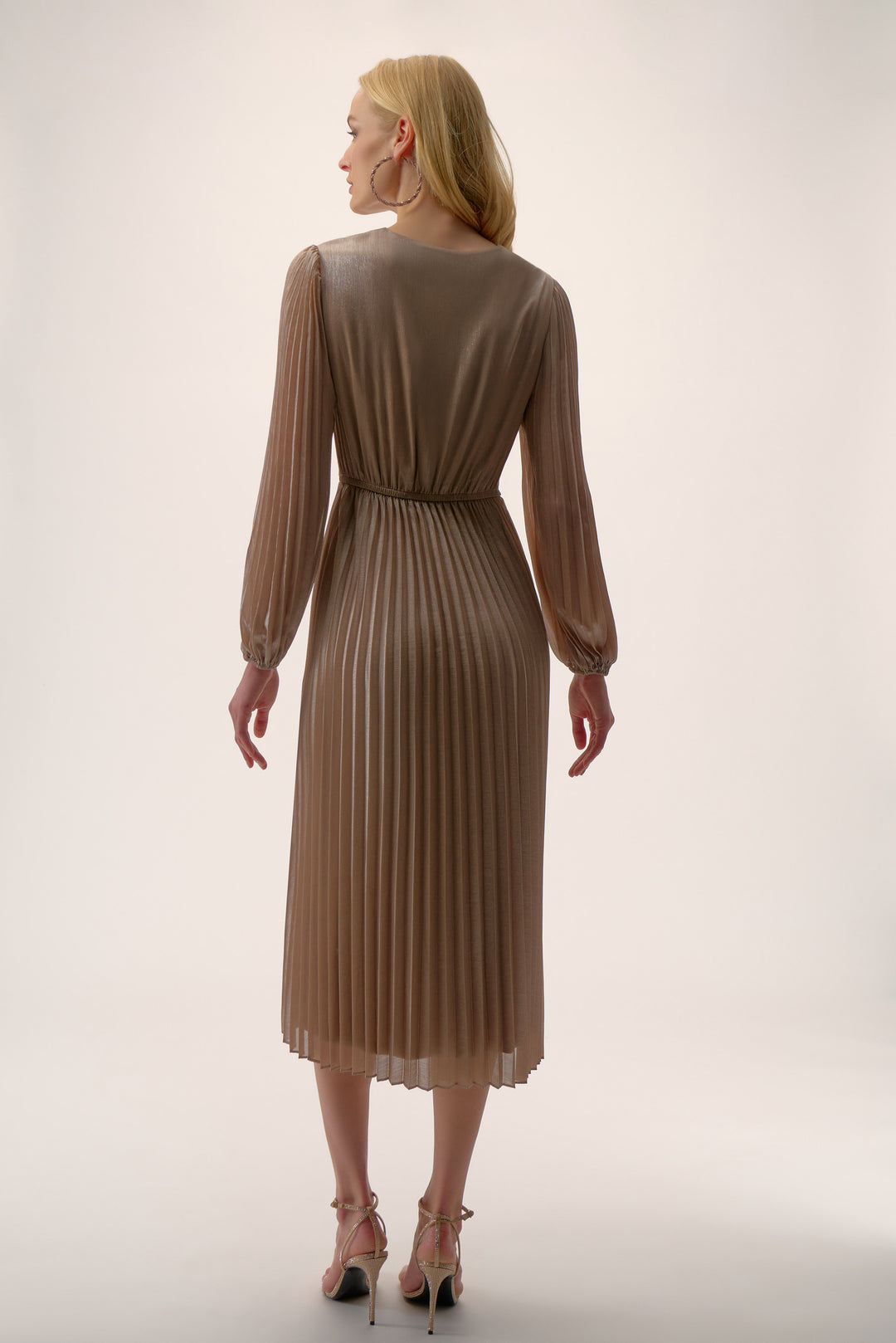 Joseph Ribkoff 254728 Dress