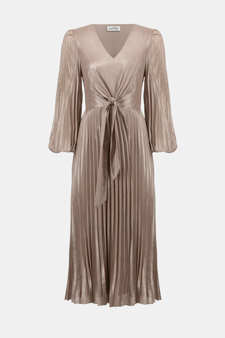 Joseph Ribkoff 254728 Dress