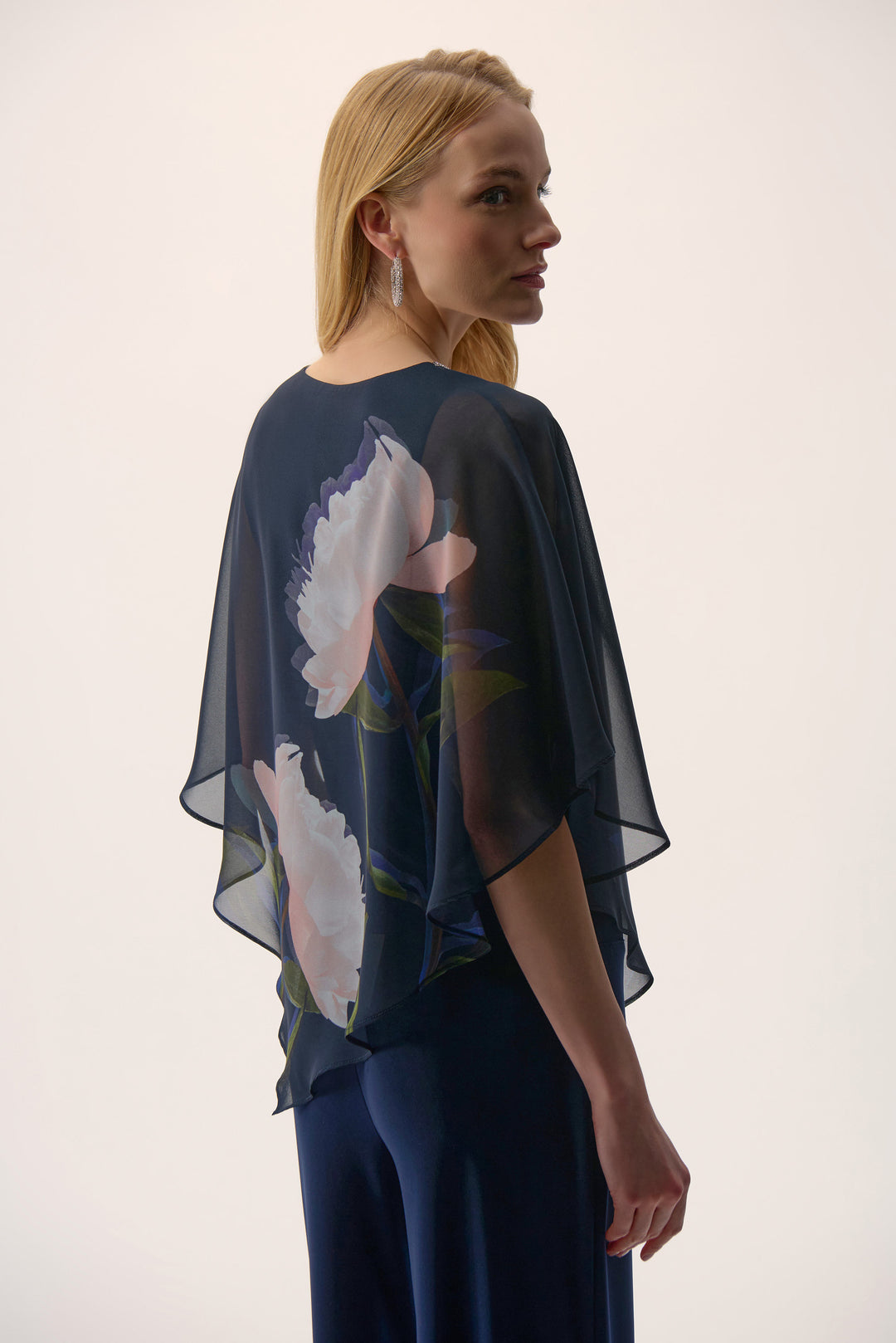 Joseph Ribkoff 254731 Top