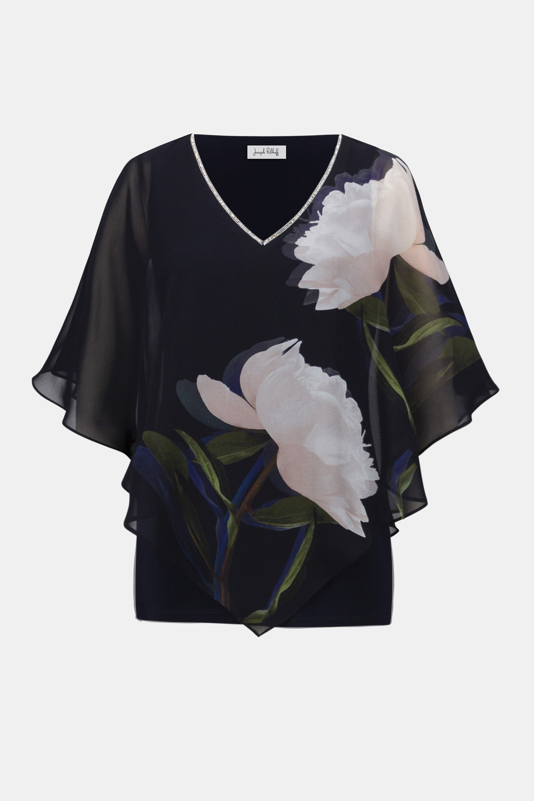 Joseph Ribkoff 254731 Top