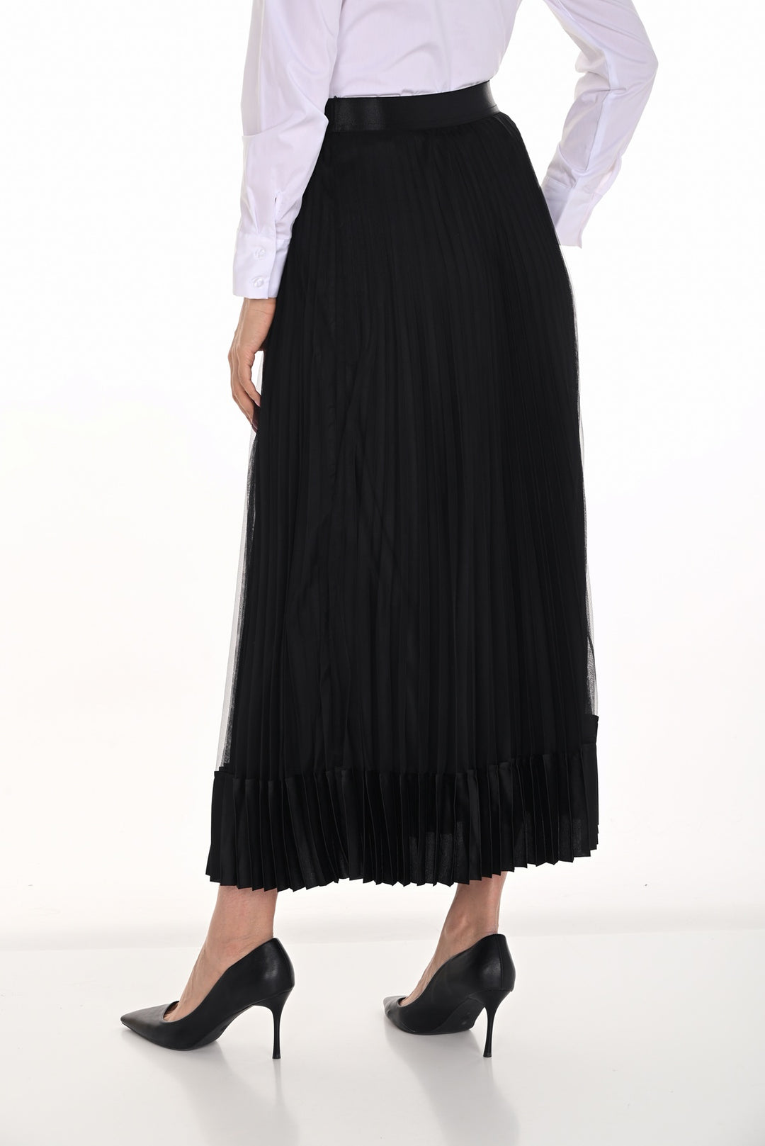 Frank Lyman 254894 Skirt