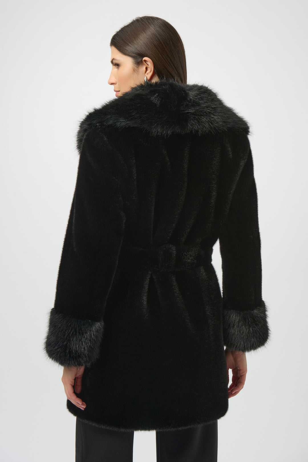 Joseph Ribkoff 254907 Coat