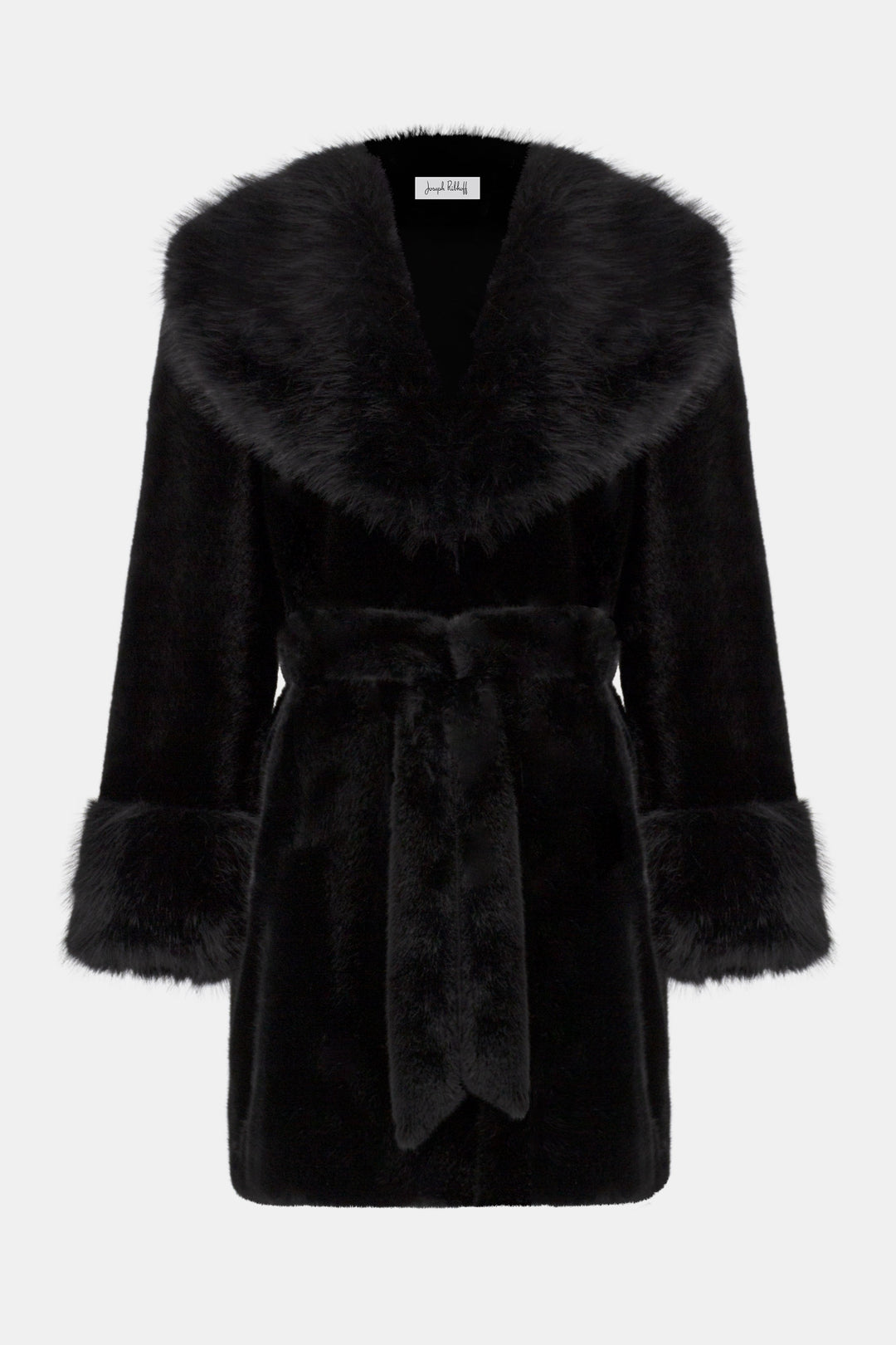 Joseph Ribkoff 254907 Coat