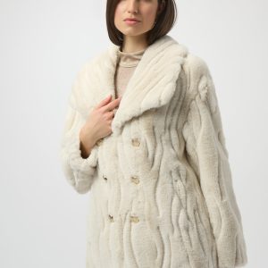 Joseph Ribkoff 254908 Coat
