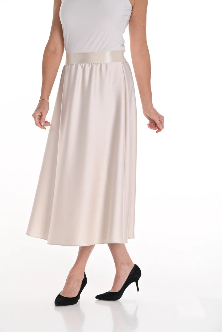 Frank Lyman 256105 Skirt