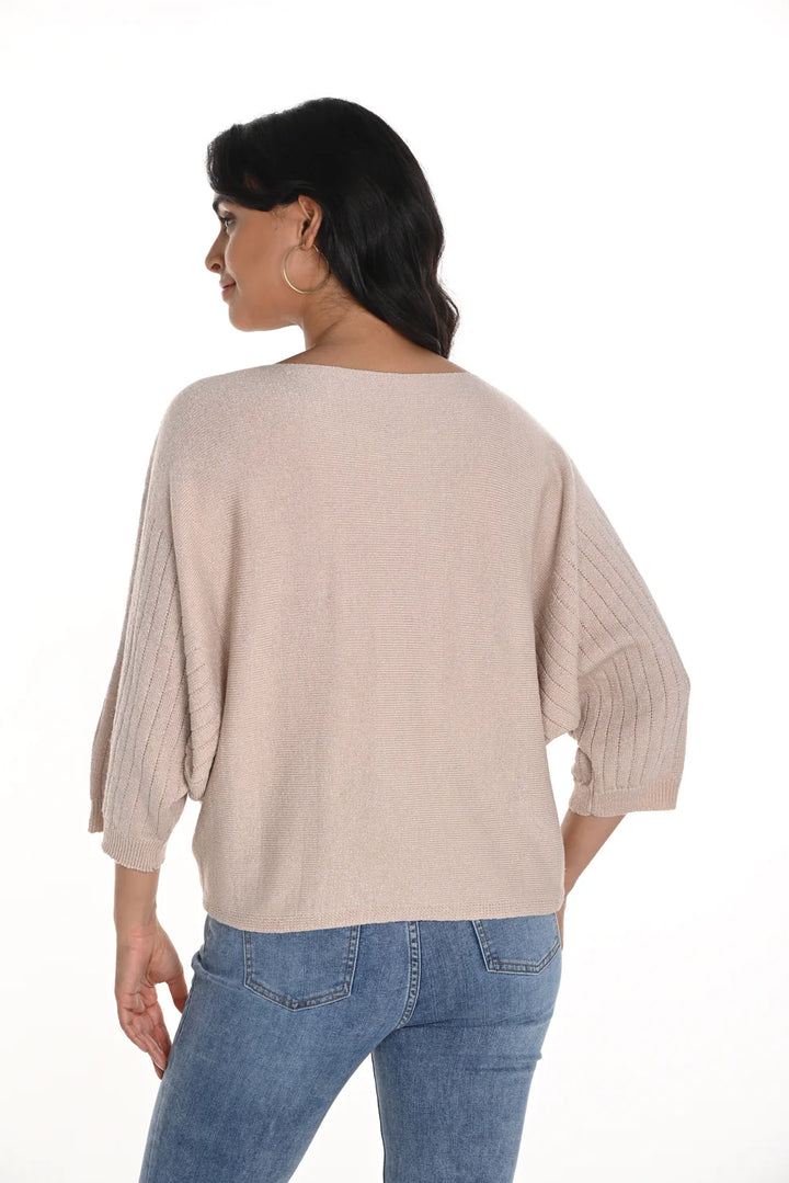 Frank Lyman 256767U Top