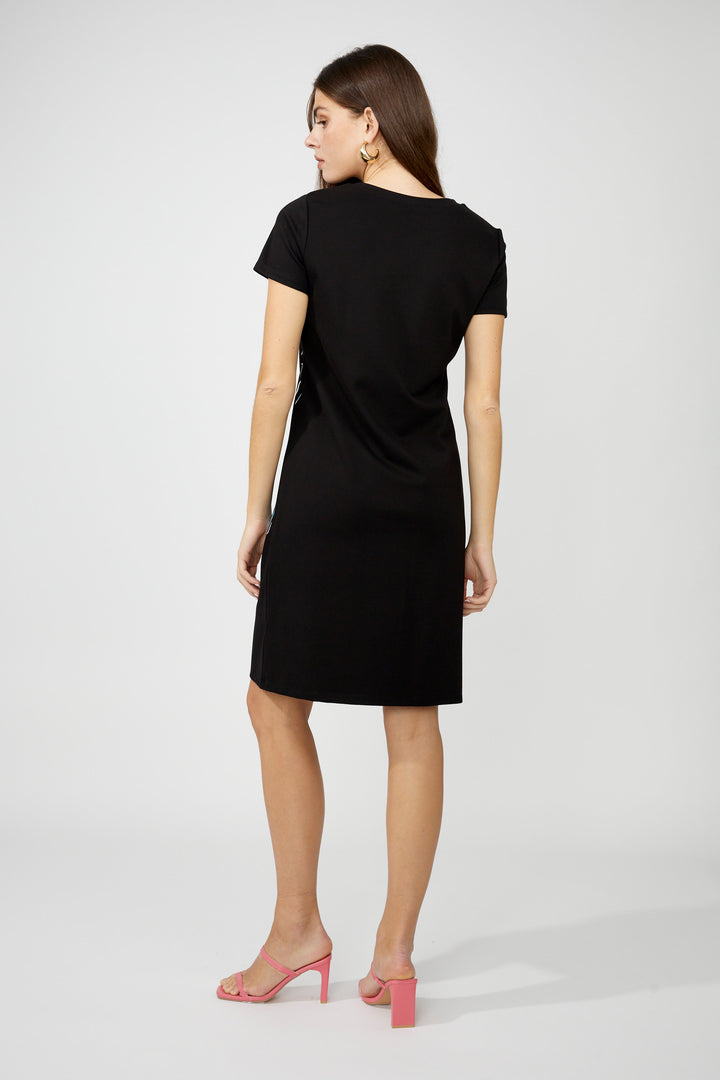 Frank Lyman 256815U Dress