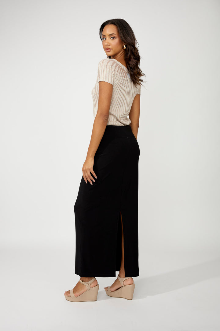 Frank Lyman 258009 Skirt