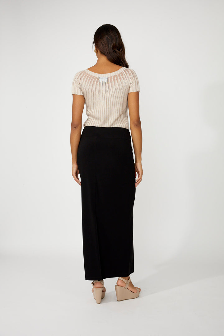 Frank Lyman 258009 Skirt