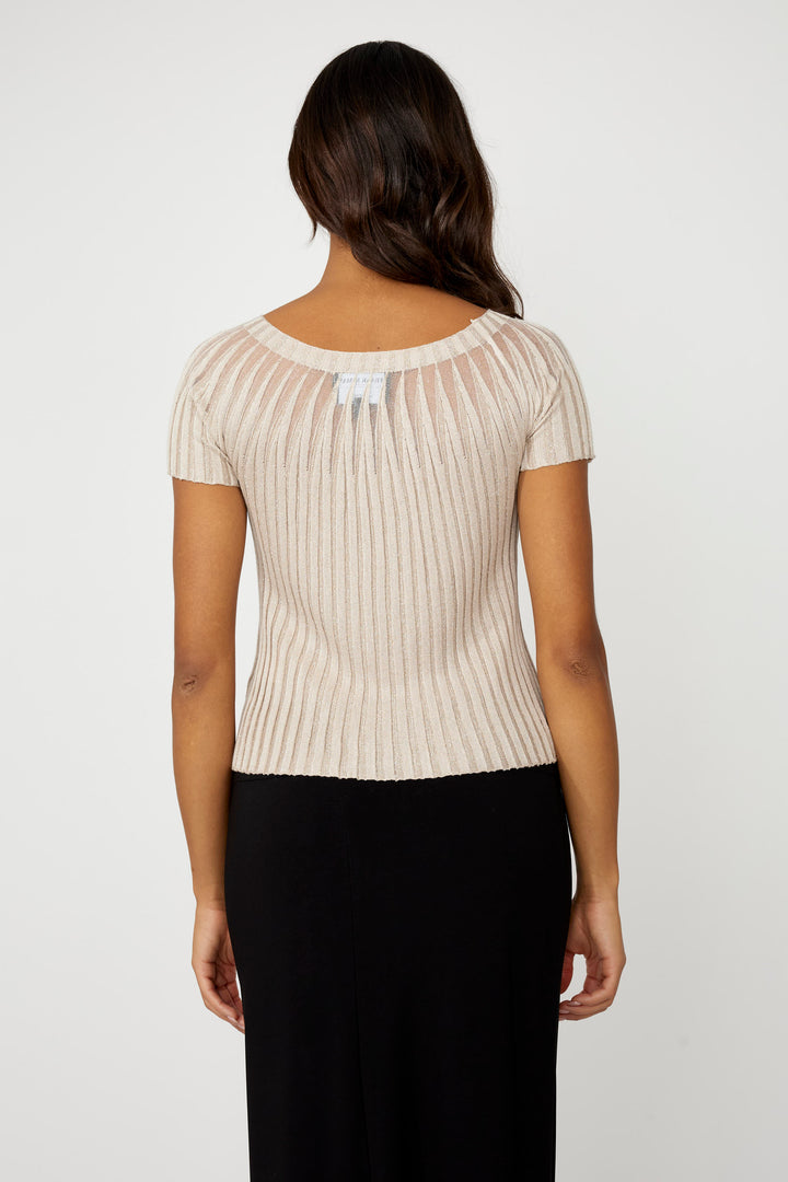 Frank Lyman 258719U Top