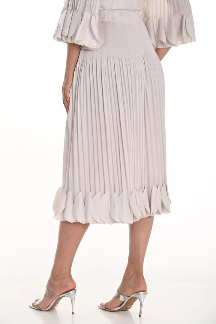 Frank Lyman 258730U Skirt