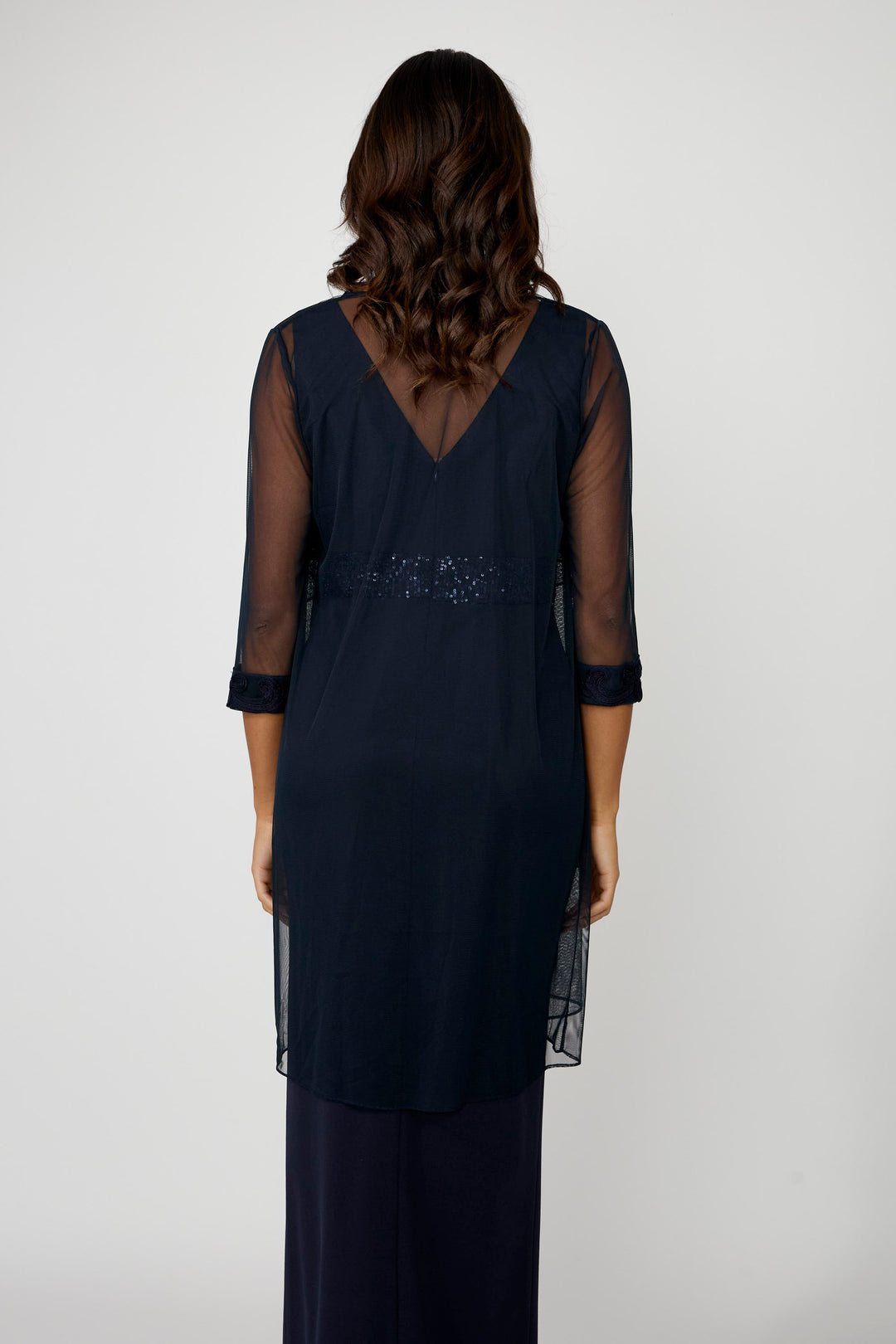 Frank Lyman 258753U Cover-Up