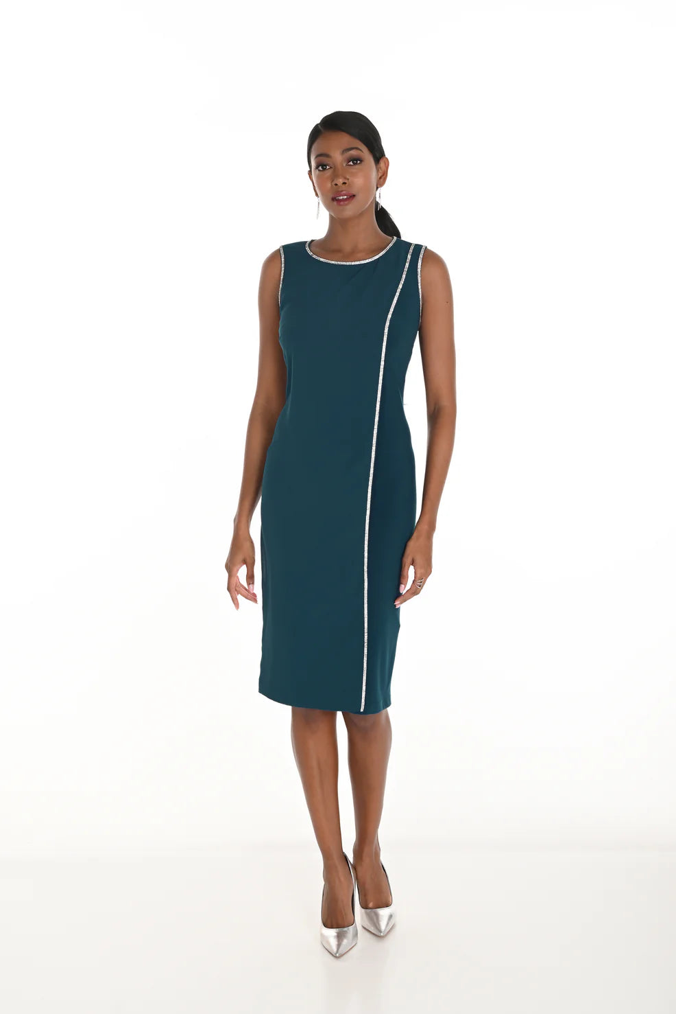 Frank Lyman 259011 Dress