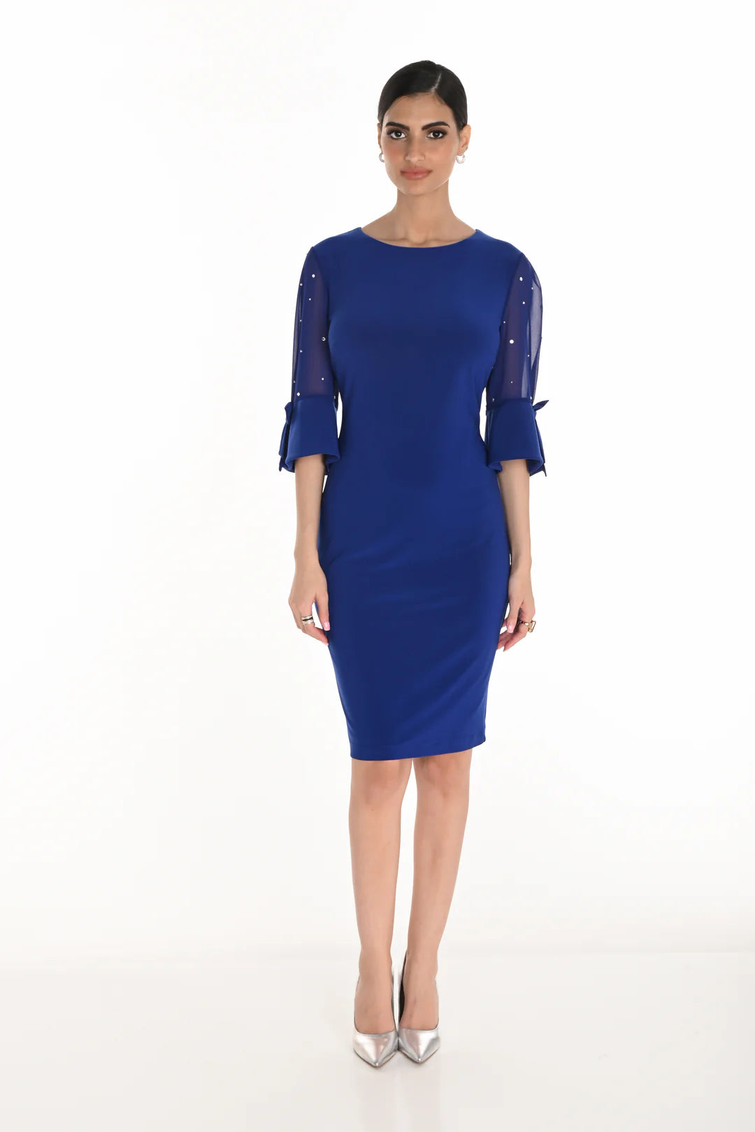 Frank Lyman 259025 Dress