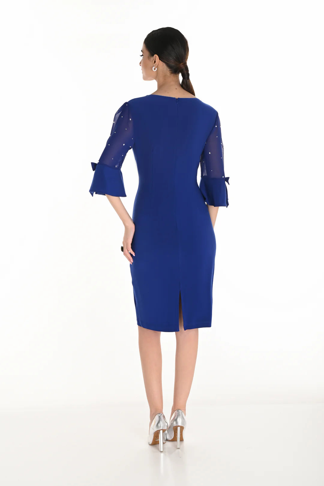 Frank Lyman 259025 Dress