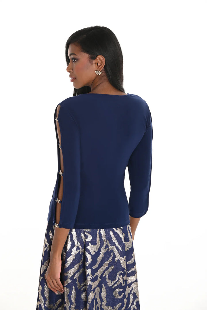 Frank Lyman 259044 Top