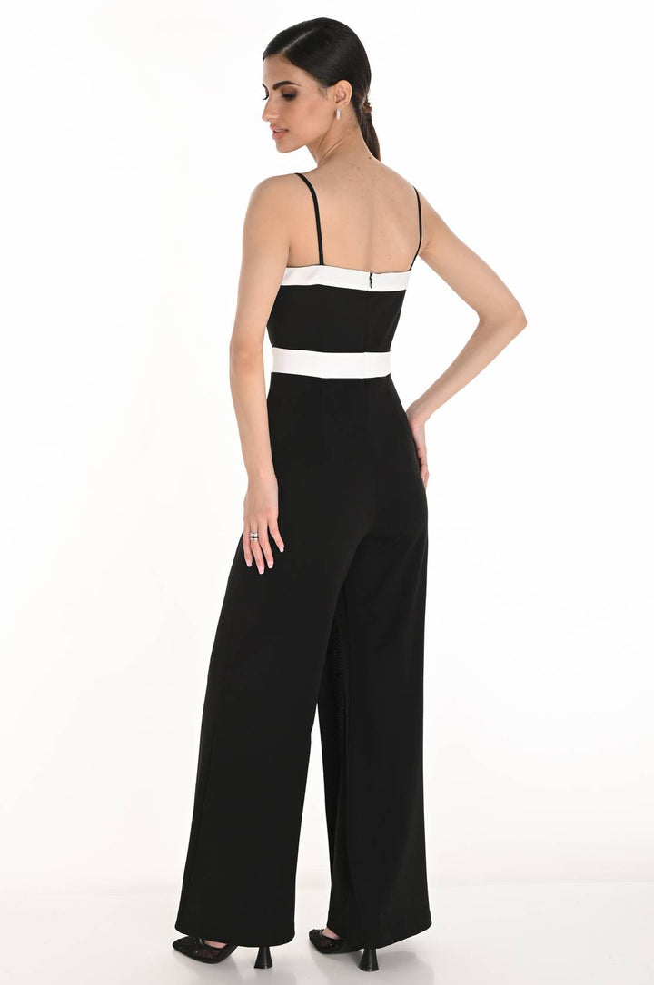 Frank Lyman 259104 Jumpsuit