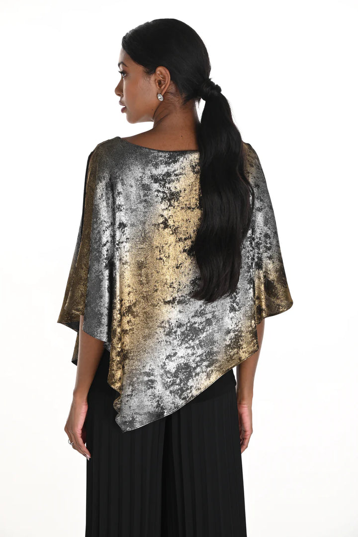 Frank Lyman 259128 Top
