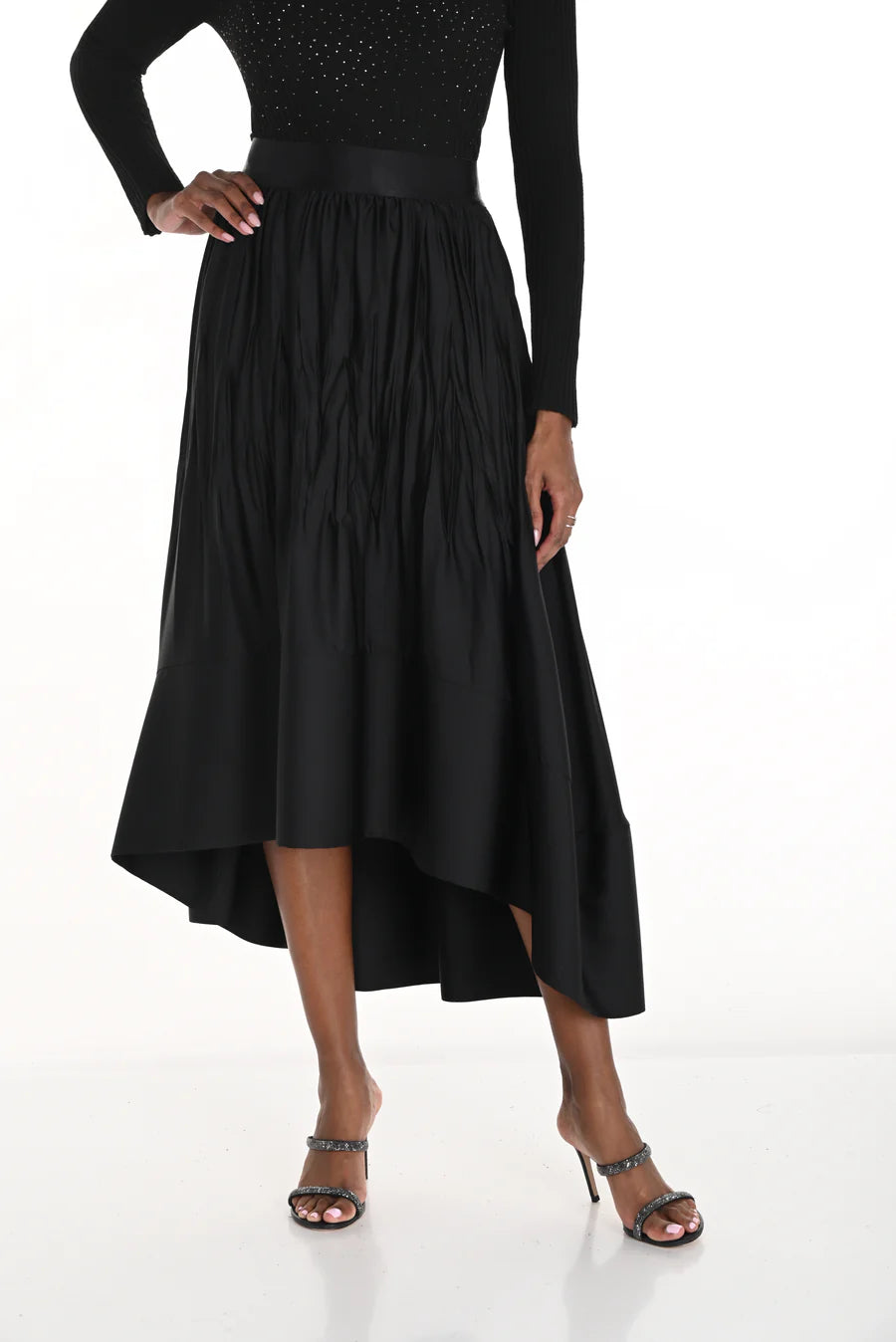 Frank Lyman 259183 Skirt