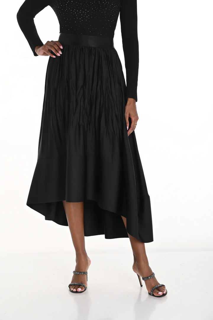 Frank Lyman 259183 Skirt