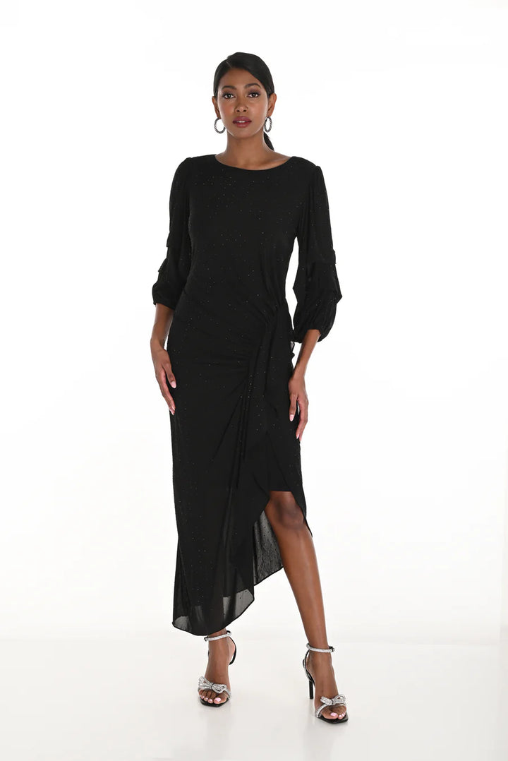 Frank Lyman 259704 Dress