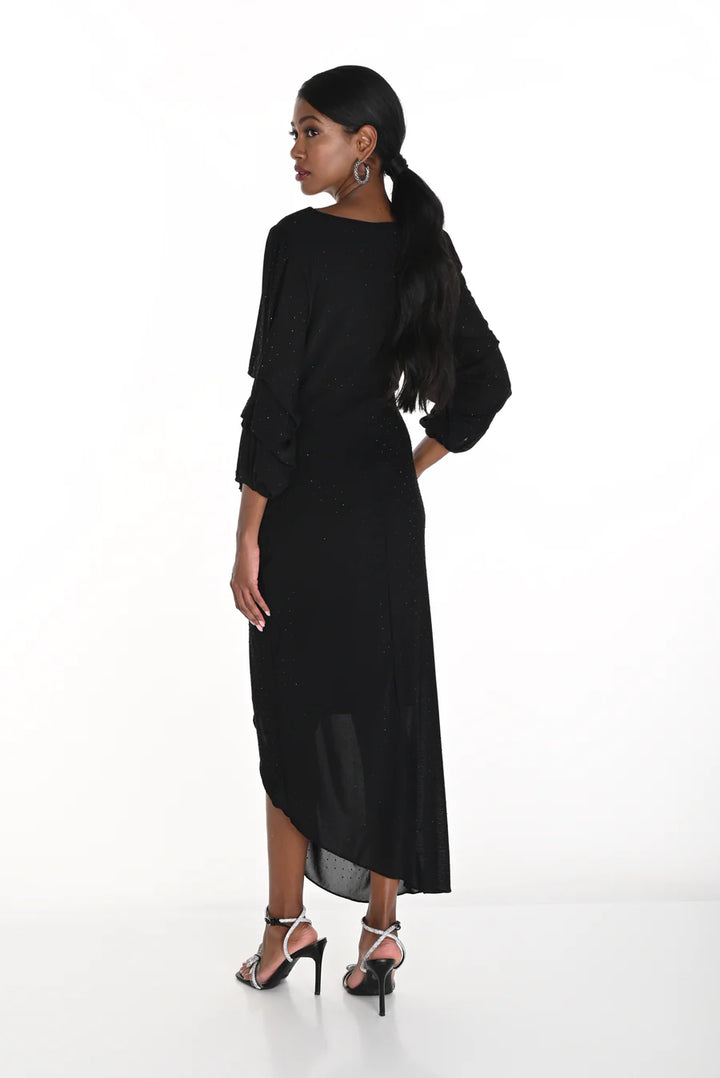 Frank Lyman 259704 Dress