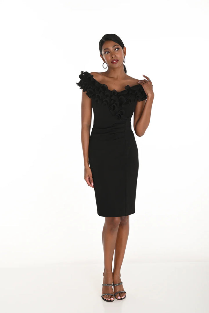 Frank Lyman 259740 Dress