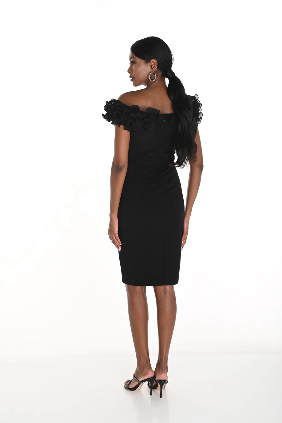 Frank Lyman 259740 Dress