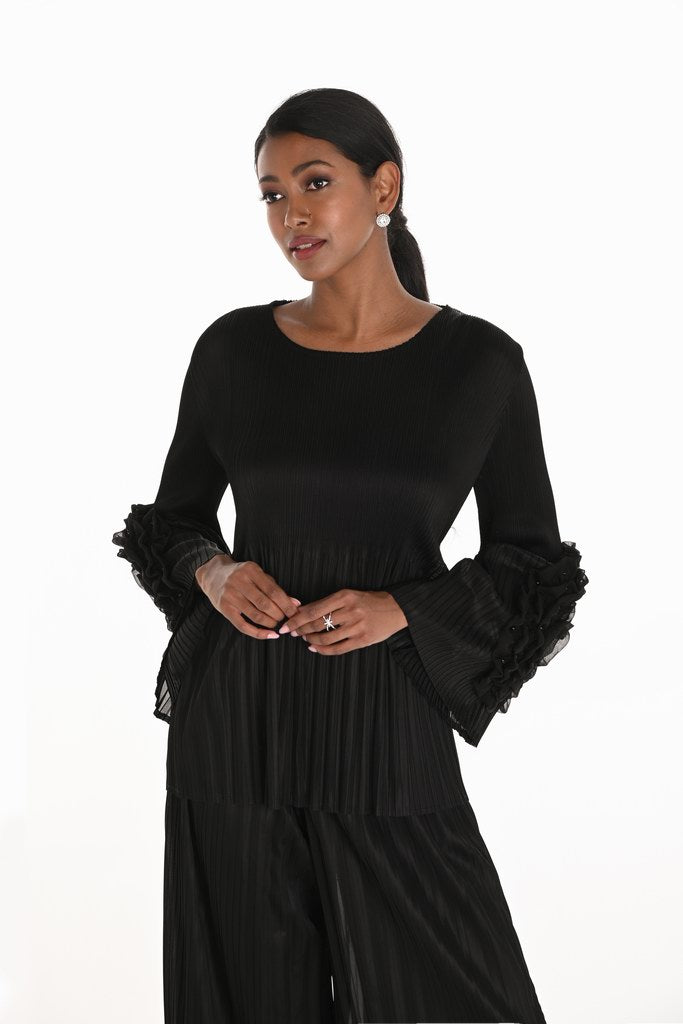 Frank Lyman 259746 Top