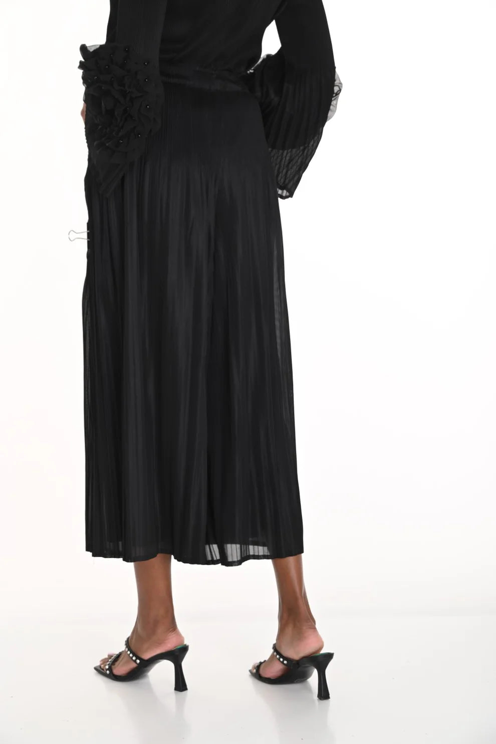 Frank Lyman 259747  Pant