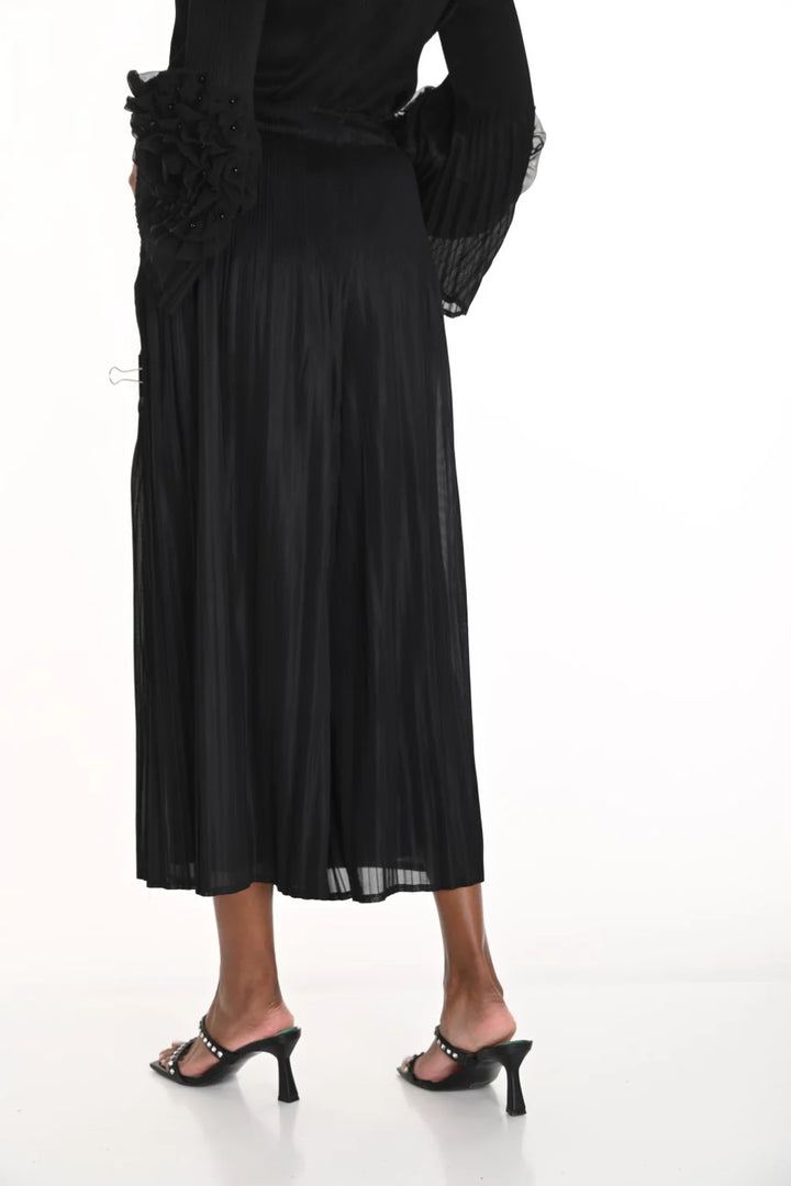 Frank Lyman 259747  Pant