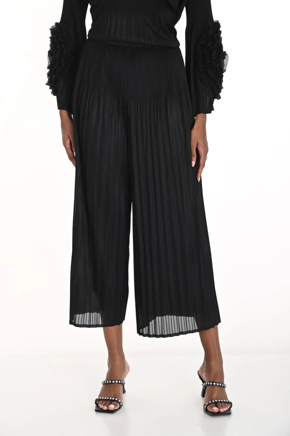 Frank Lyman 259747  Pant