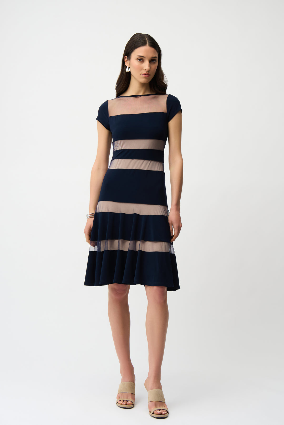 Joseph Ribkoff 261050 Dress