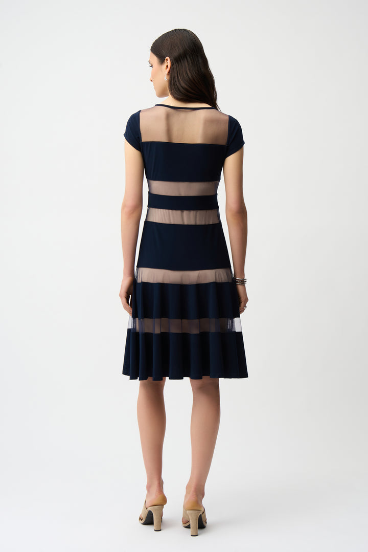 Joseph Ribkoff 261050 Dress