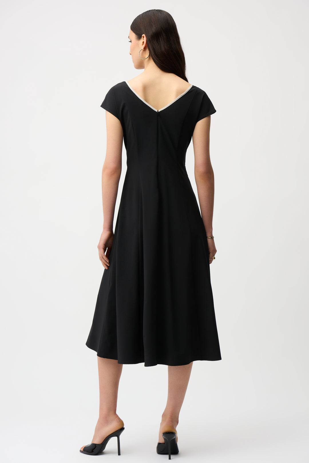 Joseph Ribkoff 261051 Dress