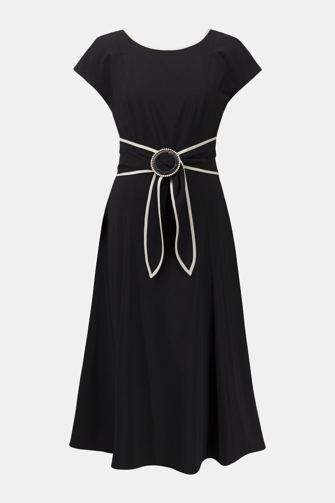Joseph Ribkoff 261051 Dress