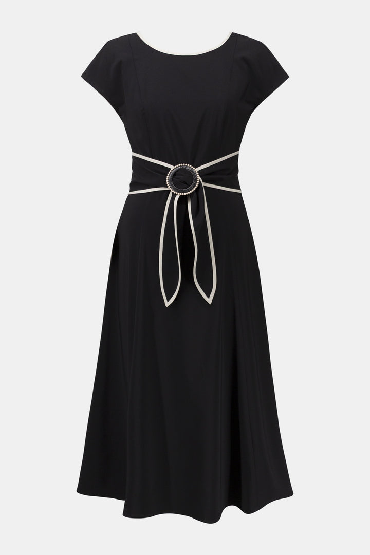 Joseph Ribkoff 261051 Dress