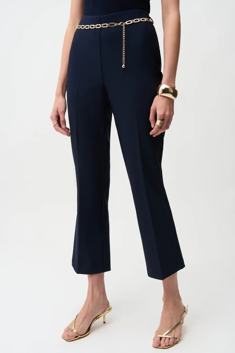 Joseph Ribkoff 261059 Pant