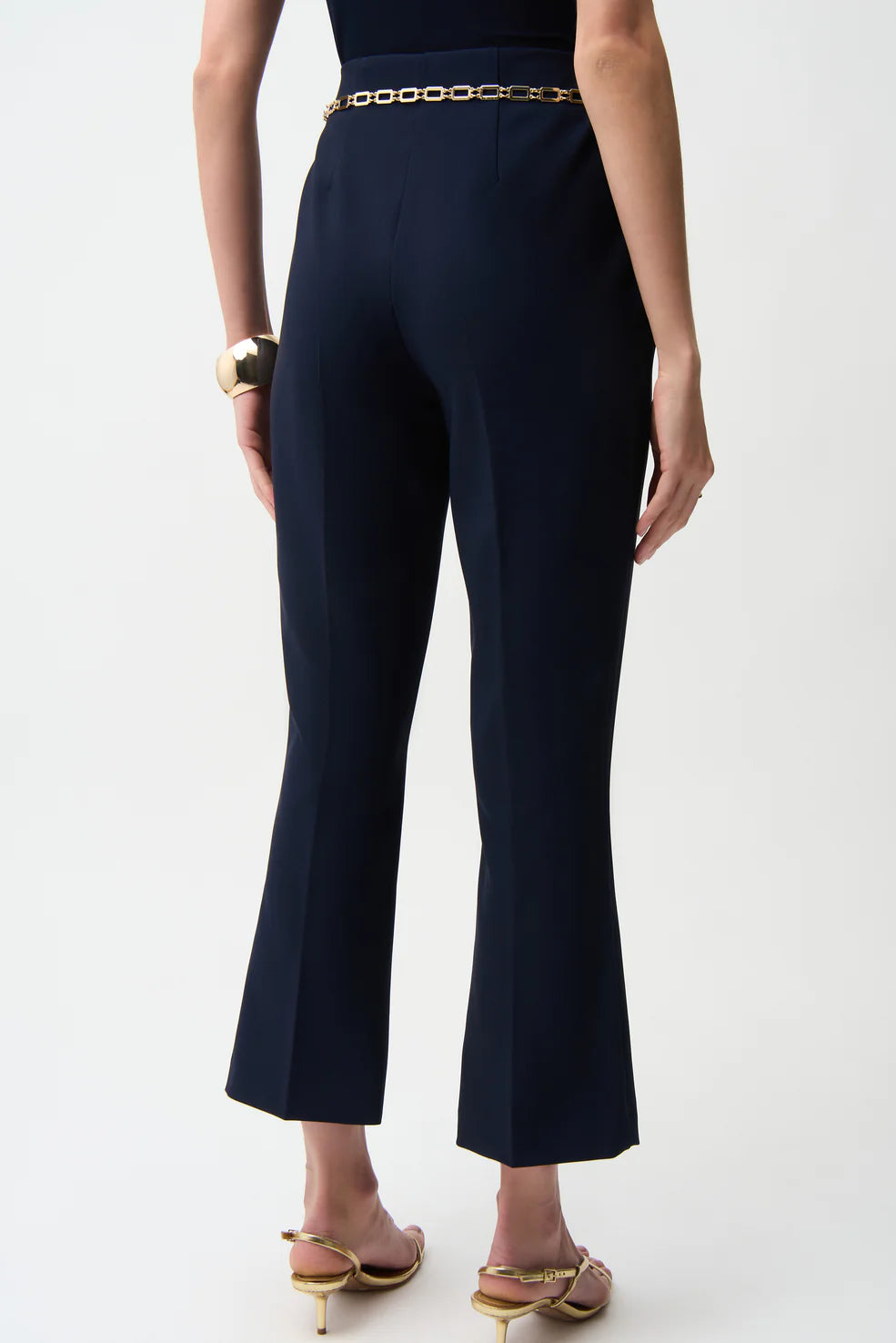 Joseph Ribkoff 261059 Pant