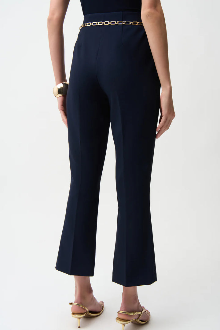 Joseph Ribkoff 261059 Pant