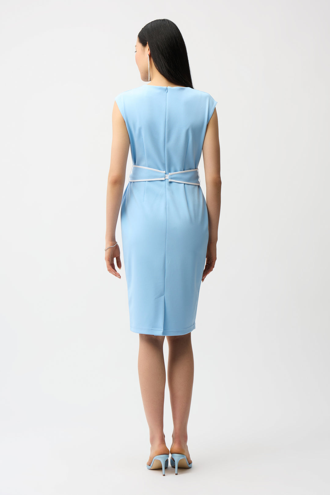 Joseph Ribkoff 261205 Dress