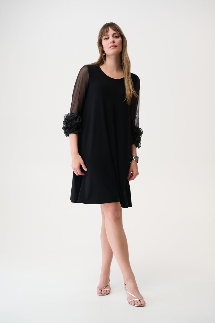 Joseph Ribkoff 261212 Dress