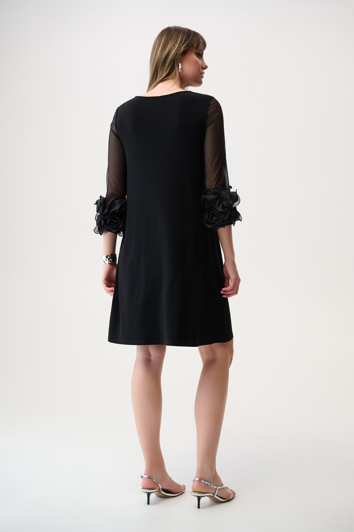 Joseph Ribkoff 261212 Dress