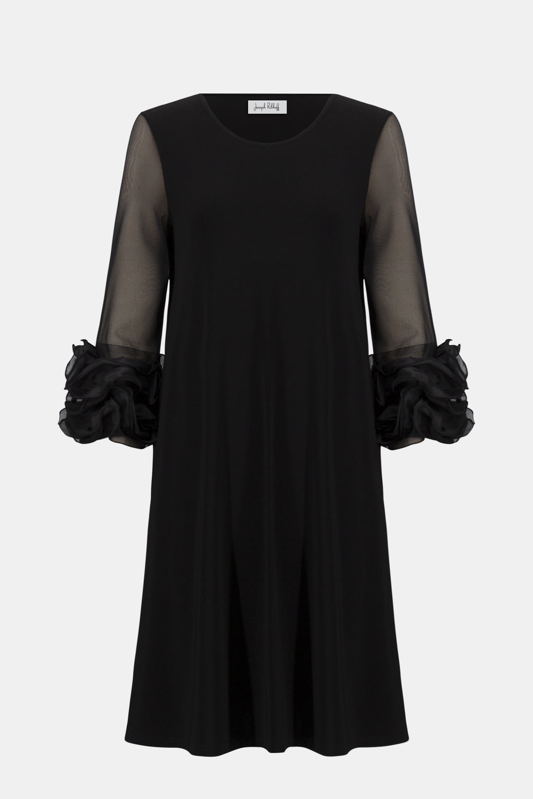Joseph Ribkoff 261212 Dress