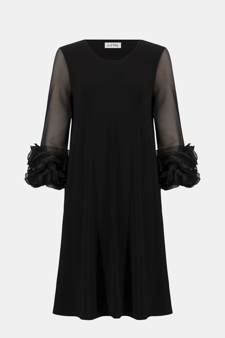 Joseph Ribkoff 261212 Dress